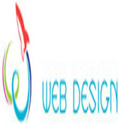 Demi Graphic Web Design